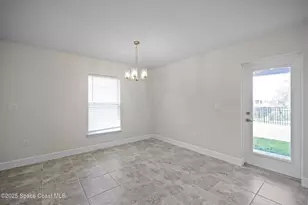 1117 Canfield Circle SE, Palm Bay, FL 32909 - Photo 11