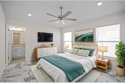 1117 Canfield Circle SE, Palm Bay, FL 32909 - Photo 21