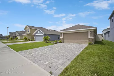 1117 Canfield Circle SE, Palm Bay, FL 32909 - Photo 3