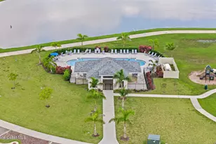 1117 Canfield Circle SE, Palm Bay, FL 32909 - Photo 31