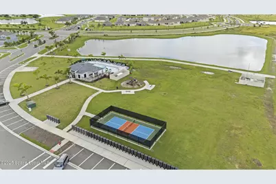 1117 Canfield Circle SE, Palm Bay, FL 32909 - Photo 37