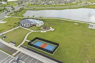 1117 Canfield Circle SE, Palm Bay, FL 32909 - Photo 37