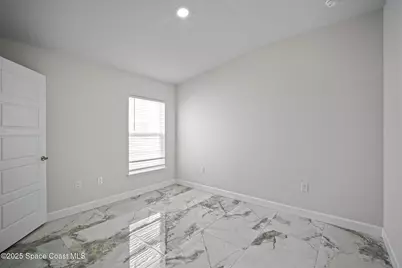 1117 Canfield Circle SE, Palm Bay, FL 32909 - Photo 29