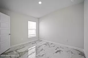 1117 Canfield Circle SE, Palm Bay, FL 32909 - Photo 29