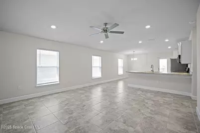 1117 Canfield Circle SE, Palm Bay, FL 32909 - Photo 15