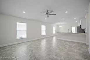 1117 Canfield Circle SE, Palm Bay, FL 32909 - Photo 15