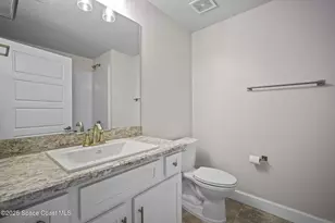 1117 Canfield Circle SE, Palm Bay, FL 32909 - Photo 27