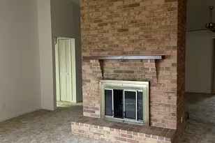 1173 Scyphers St NE, Palm Bay, FL 32905 - Photo 7