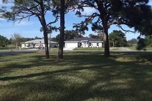 1173 Scyphers St NE, Palm Bay, FL 32905 - Photo 25