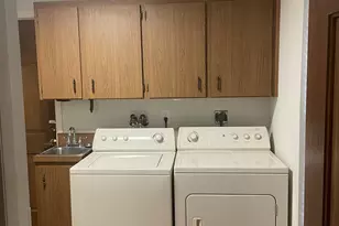 1173 Scyphers St NE, Palm Bay, FL 32905 - Photo 9