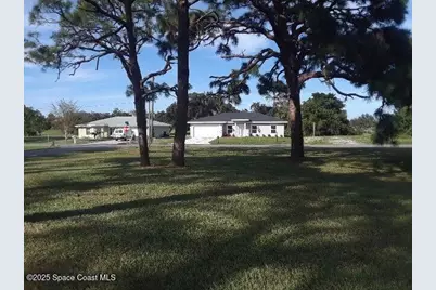 1173 Scyphers Street NE, Palm Bay, FL 32905 - Photo 29
