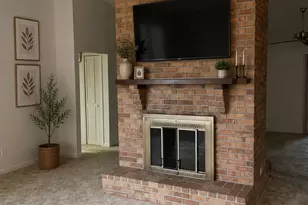 1173 Scyphers St NE, Palm Bay, FL 32905 - Photo 9