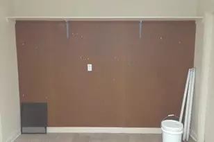 1173 Scyphers St NE, Palm Bay, FL 32905 - Photo 23