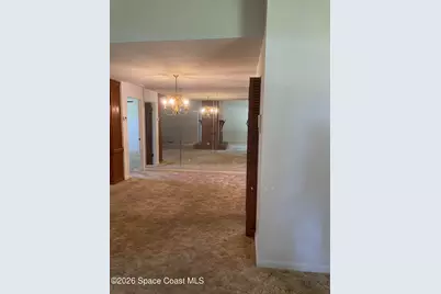 1173 Scyphers Street NE, Palm Bay, FL 32905 - Photo 11