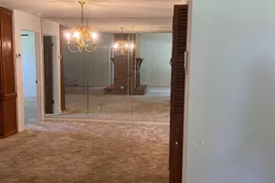 1173 Scyphers St NE, Palm Bay, FL 32905 - Photo 11