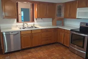 1173 Scyphers St NE, Palm Bay, FL 32905 - Photo 3