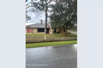 1173 Scyphers Street NE, Palm Bay, FL 32905 - Photo 1