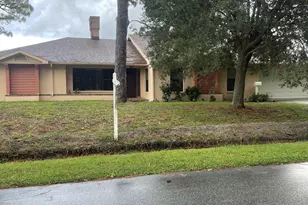 1173 Scyphers St NE, Palm Bay, FL 32905 - Photo 1