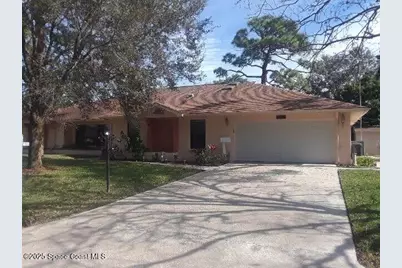 1173 Scyphers Street NE, Palm Bay, FL 32905 - Photo 1
