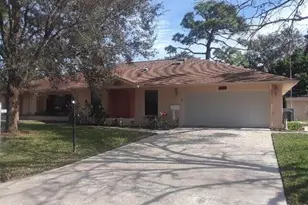 1173 Scyphers St NE, Palm Bay, FL 32905 - Photo 1