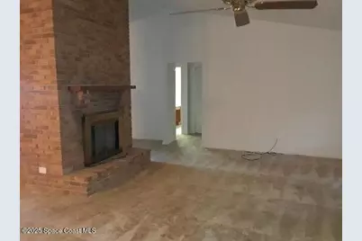 1173 Scyphers Street NE, Palm Bay, FL 32905 - Photo 9