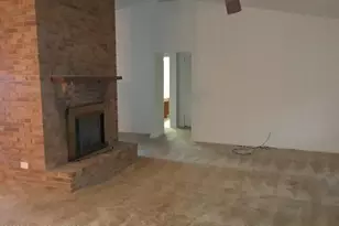 1173 Scyphers St NE, Palm Bay, FL 32905 - Photo 9