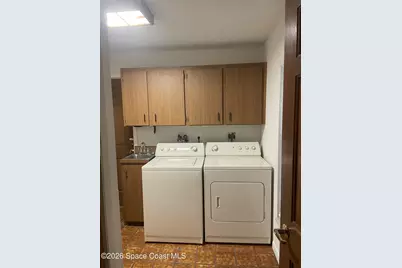 1173 Scyphers Street NE, Palm Bay, FL 32905 - Photo 13