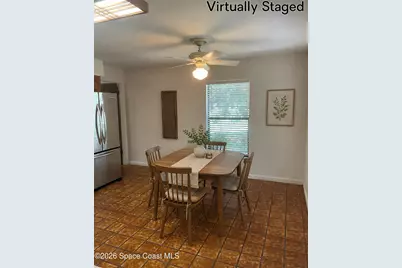 1173 Scyphers Street NE, Palm Bay, FL 32905 - Photo 5