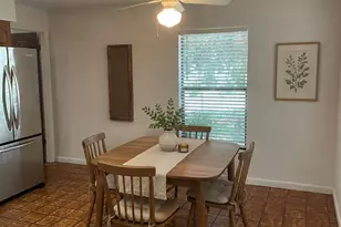 1173 Scyphers St NE, Palm Bay, FL 32905 - Photo 5