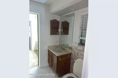 1173 Scyphers Street NE, Palm Bay, FL 32905 - Photo 15
