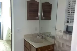 1173 Scyphers St NE, Palm Bay, FL 32905 - Photo 15