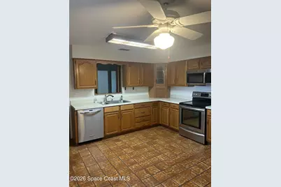 1173 Scyphers Street NE, Palm Bay, FL 32905 - Photo 3