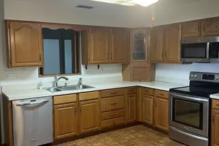 1173 Scyphers St NE, Palm Bay, FL 32905 - Photo 3