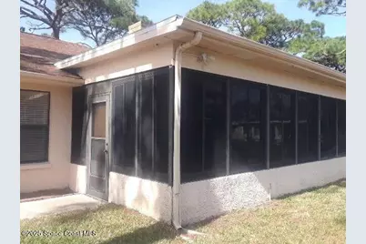 1173 Scyphers Street NE, Palm Bay, FL 32905 - Photo 19