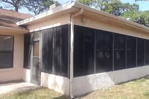 1173 Scyphers St NE, Palm Bay, FL 32905 - Photo 19