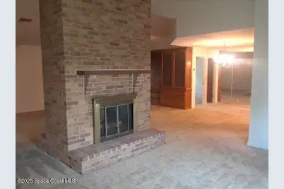 1173 Scyphers Street NE, Palm Bay, FL 32905 - Photo 7