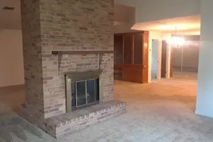 1173 Scyphers St NE, Palm Bay, FL 32905 - Photo 7