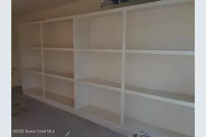 1173 Scyphers Street NE, Palm Bay, FL 32905 - Photo 11