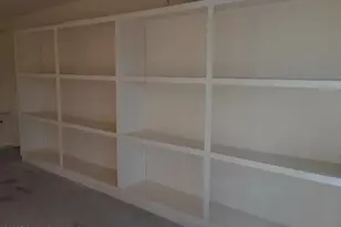 1173 Scyphers St NE, Palm Bay, FL 32905 - Photo 11