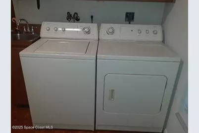 1173 Scyphers Street NE, Palm Bay, FL 32905 - Photo 13