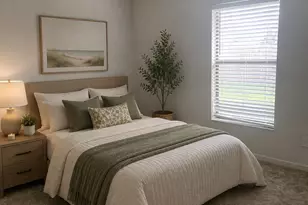 1173 Scyphers St NE, Palm Bay, FL 32905 - Photo 19