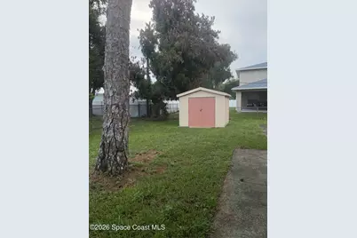 1173 Scyphers Street NE, Palm Bay, FL 32905 - Photo 21
