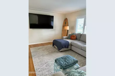 1380 Holiday Boulevard, Merritt Island, FL 32952 - Photo 9