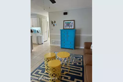 1380 Holiday Boulevard, Merritt Island, FL 32952 - Photo 19