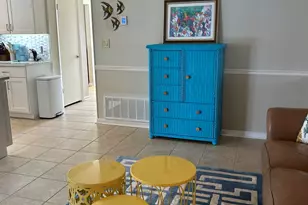 1380 Holiday Blvd, Merritt Island, FL 32952 - Photo 19