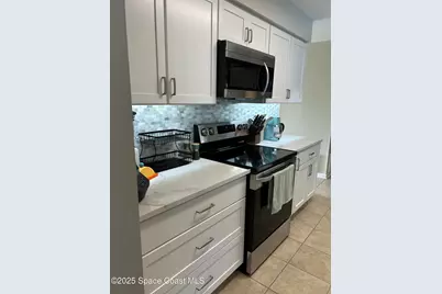 1380 Holiday Boulevard, Merritt Island, FL 32952 - Photo 13