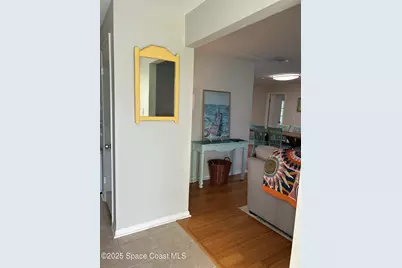 1380 Holiday Boulevard, Merritt Island, FL 32952 - Photo 3