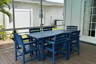 1380 Holiday Blvd, Merritt Island, FL 32952 - Photo 35