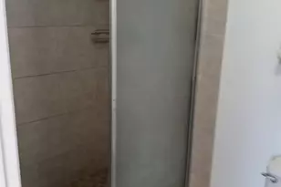 1910 Cashew Courtway, Titusville, FL 32780 - Photo 17