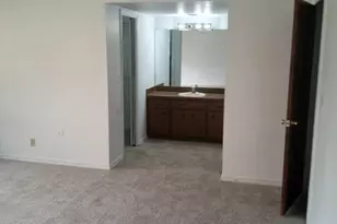 1910 Cashew Courtway, Titusville, FL 32780 - Photo 15